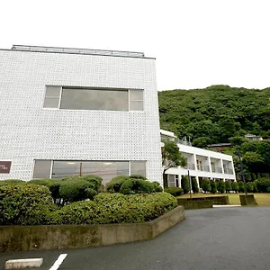 四季倶楽部　プレーゴ葉山 リゾート