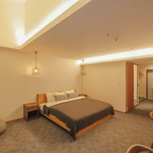 Moonoka Ginza 4*, 東京都 日本