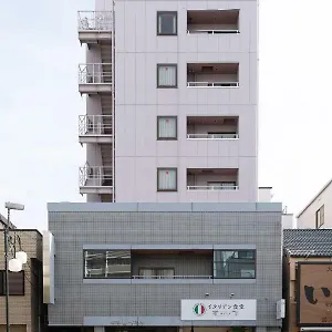 U-nus 2*, 大阪市 日本